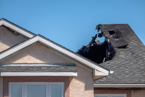 Top rated local Fire Damage Removal specialists in Warsaw, VA
